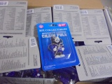 25 Brand New Kansas State Wildcats Chain Pulls