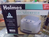 Holmes 9 Gallon Console Humidifier