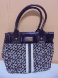 Brand New Ladies Tommy Hilfiger Purse