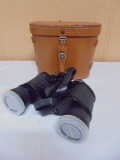 Carton 10x35 Wide Angle Binoculars