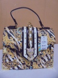 Brand New Ladies Aldo Purse