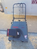 Craftsman 3HP/21in Electric Start Snoblower