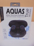 Bluestone Aquas True Wireless Water Resistant Ear Buds