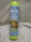 Tidy Ups Tear Away Microfiber Towels 20 ct 11.5” x 11.5”