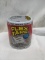 Flex Tape Clear 4” x 5ft