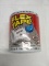 Flex Tape Clear 4” x 5ft