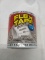 Flex Tape Clear 4” x 5ft