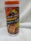 Armor All Leather Care Wipes 30ct 7” x 8”
