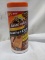 Armor All Leather Care Wipes 30ct 7” x 8”
