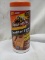 Armor All Leather Care Wipes 30ct 7” x 8”