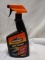 Armor All Extreme Tire Shine High Gloss  22fl oz