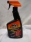 Armor All Extreme Tire Shine High Gloss  22fl oz