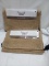 Natural Living Jute Table Runner 14” x 72”