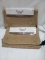 Natural Living Jute Table Runner 14” x 72”