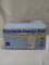 200Cnt Box of Up&Up Pre-Sterilized Breastmilk Storage and Freezing Bags