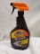 Armor All Extreme Tire Shine 22fl oz