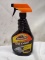 Armor All Extreme Tire Shine 22fl oz