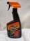 Armor All Extreme Tire Shine High Gloss  22fl oz