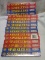 Qty 16 Boxes of Sparklers