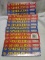 Qty 16 Boxes of Sparklers