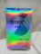 Durex Air Close Fit Ultra Thin Latex Condoms 10ct