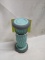All in Motion Rolling Foot Massager