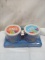 Washable Chalk Paint Kit
