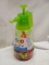 321PARTY 250Cnt Water Balloon and Pumper Kit for Ages 8+