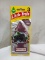 3 Pack of Blackberry Clove Little Trees