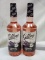 Qty 2 Collins Lavender Simple Syrup 32fl oz
