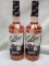 Qty 2 Collins Lavender Simple Syrup 32fl oz