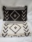 Pair of Home Collections 13”x70” Table Runners