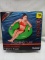 Hydro Force Weekend Tube 35” x 35” x 10.5”
