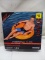 Hydro Force Weekend Tube 35” x 35” x 10.5”
