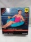 Hydro Force Weekend Tube 35” x 35” x 10.5”