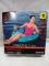 Hydro Force Weekend Tube 35” x 35” x 10.5”
