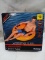 Hydro Force Weekend Tube 35” x 35” x 10.5”