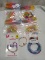 Kids Bracelet Lot