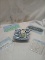 Home Decor  3 signs 1 magnet 1 bowl holder