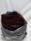 Air Mattress unknown size or condition