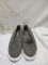 Pair of  Mens shoes size 11