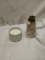 Gnome Candle