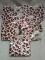 Qty 9 Paper Napkins 20ct