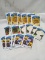20pc Flower Seed Lot