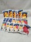 20pc Flower Seed Lot