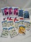 20pc Flower Seed Lot