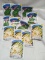 Onion & Chives Seed Lot
