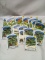 Basil & Cilantro Seed Lot