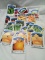 Fruit & Vegetable Seed Lot
