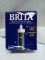 6 Pack of Brita Bottle Filter Replacements